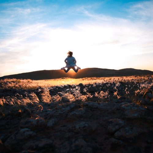 How to Discover Your Life Purpose