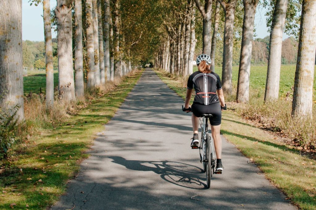 Practical Tips for Building Healthy Habits