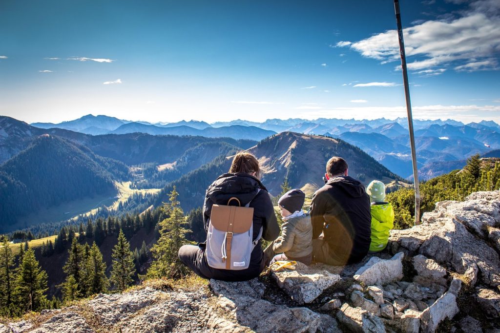 Setting Intentions A Path to Mindful and Purposeful Living