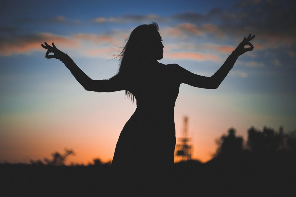 A Simple Path to Inner Peace A Simple Path to Inner Peace