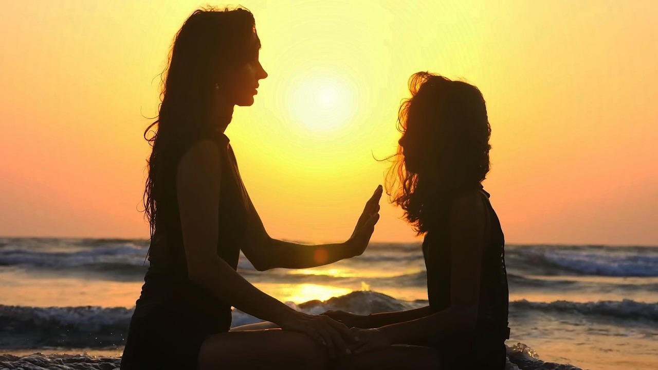 Breathing And Meditation