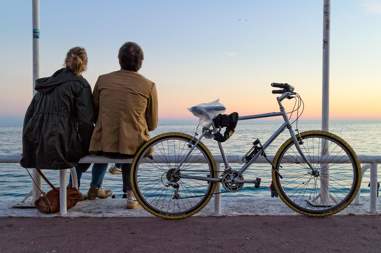 Transforming Mindfulness into a Lifestyle