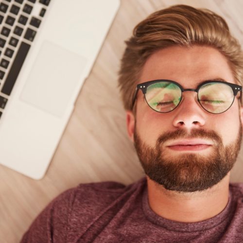 Understanding the Importance of Quality Sleep