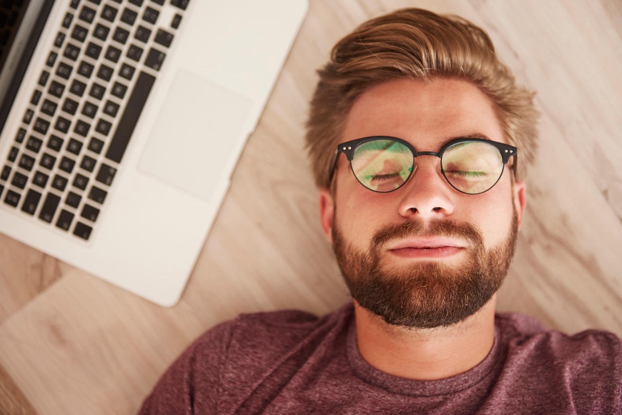 Understanding the Importance of Quality Sleep