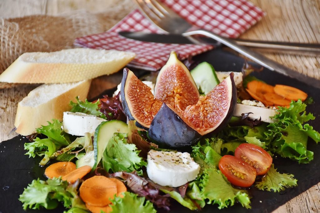 Why Mindful Eating Matters
