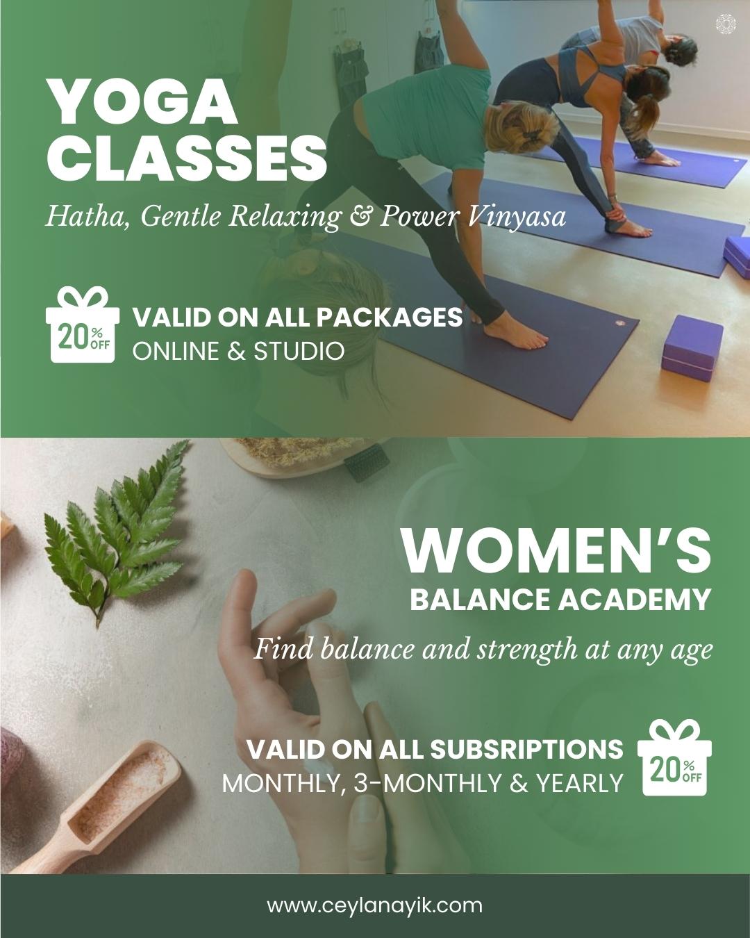 balance-friday-deals