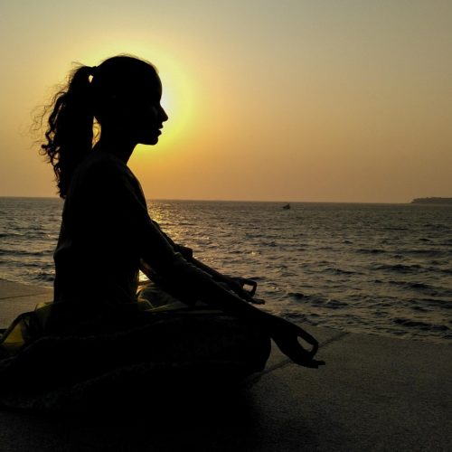 Integration And Next Steps