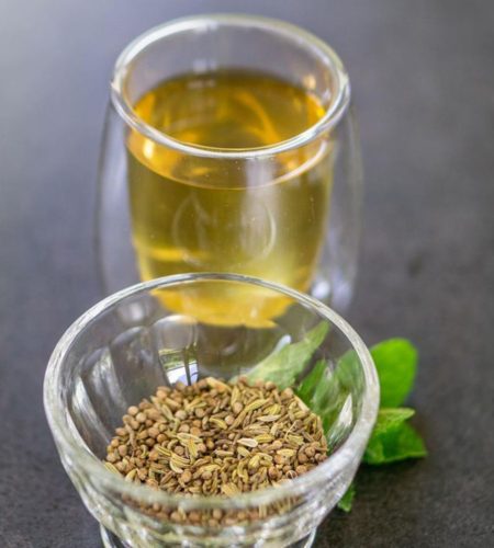 ayurvedik sindirimi kolay çay