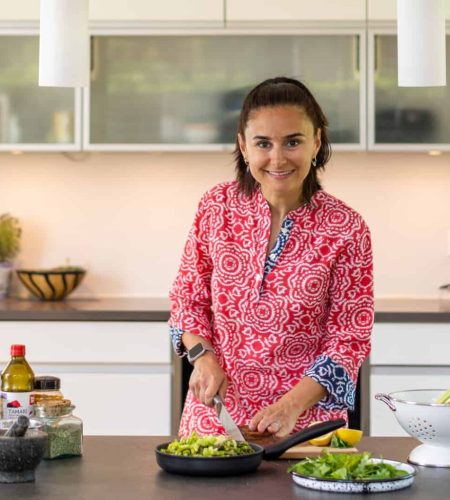 ayurvedic-cooking-classes-geneva